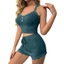 Womens Clothing ef_pc_clot0v4925p00017 in Sri Lanka
